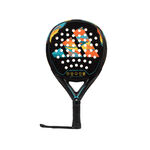 Raquette De Padel adidas Adipower W Team