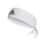 AeroReady Tieband Unisex