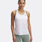 Tech Knockout Tank