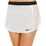 Court Skirt Women