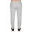 Sportswear Pant Men