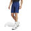 Club Short