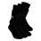 Matayo Crew Tech Socks 6 Pack