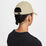 Dri-Fit Club Unstructured Metal Swoosh