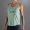 CAMISETA CERCLE