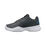 Court Express Omni AC