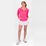 Protected Leafs Trainingsjacke