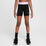Pro Shorts Girls