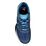 AT10 LUX STONE/BONNIE BLUE SHOES
