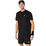 Court Ss Top