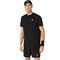 Court Ss Top
