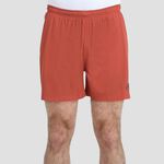 Vêtements Bullpadel Shorts