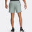 Peak Woven Shorts