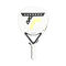 WALL BREAKER 360 2024