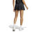 Club Skirt