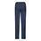 Club Pants Women