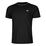 Teamline Tee M