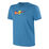 Court Swoosh Tee Men