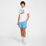 Court Dri-Fit Victory Shorts 7in