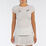 CAMISETA M/CORTA AFORE