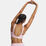 Ua Infinity High 2.0 Bra