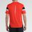 T-Shirt Aguzo