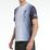 ***CAMISETA MUROS