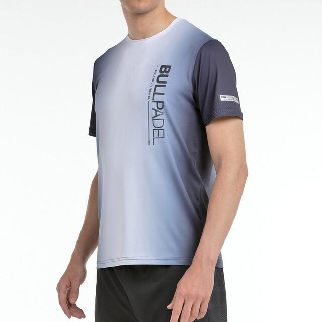 Bullpadel