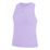 W Nkct Df Advtg Tank