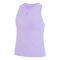 W Nkct Df Advtg Tank