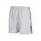 Short Celano