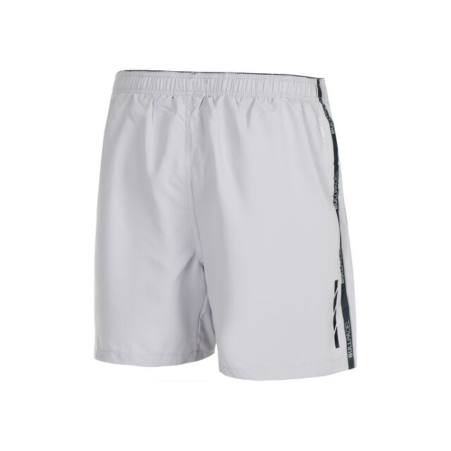 Bullpadel