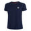 Crew Chill Tee