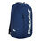 COURT BACKPACK LITE