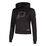 SUDADERA AEREA