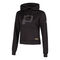 SUDADERA AEREA