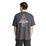 GFX Glob Tee