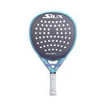 Raquette De Padel Siux SIUX VALKIRIA ELITE