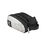 LUXURY SERIES TOILETRY BAG