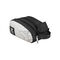 LUXURY SERIES TOILETRY BAG