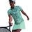 W NKCT DF ADVTG ACE SKT HR REG