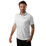 Court Dri-Fit Printed Tennis Polo Men