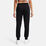 W Nsw Phnx Flc Mr Pant Std