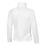 Teamline Trackjacket W
