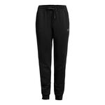Vêtements Lotto Lotto Squadra III Pantalon Survêtement Femmes-Noir