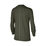 Nike Big Kids' (Boys') Fleece Training Top