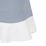 Falda Kyoto Grey