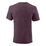 Kaos Rapide Seamless Crew Men