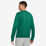 Sportswear Club Crew Hoodie Men