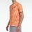 ***CAMISETA MANAUS